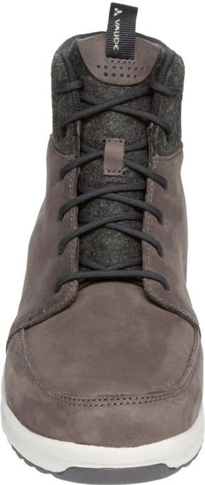 M's UBN Kiruna II Mid STX Hazelnut, view: 2