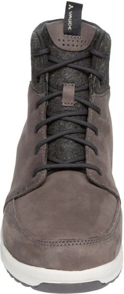 M's UBN Kiruna II Mid STX Hazelnut, view: 2