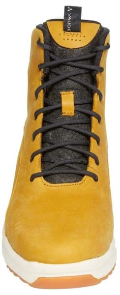 W's UBN Kiruna II Mid STX Marigold, view: 1