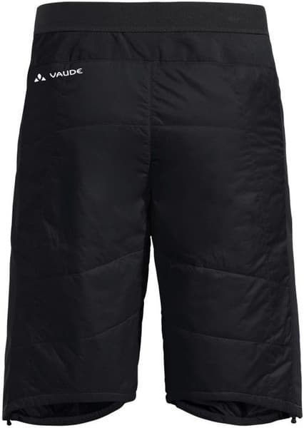 M's Sesvenna Shorts II Black, view: 1
