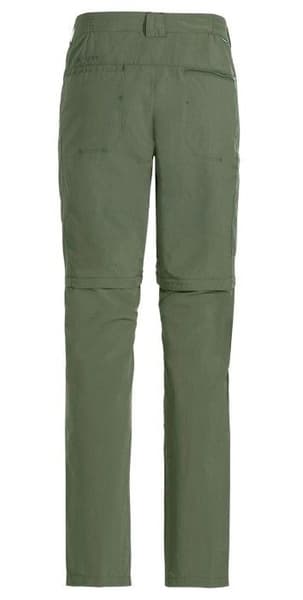 Men's Farley ZO Pants V Cedar Wood, view: 1