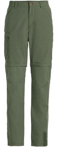 Men's Farley ZO Pants V Cedar Wood, view: 0