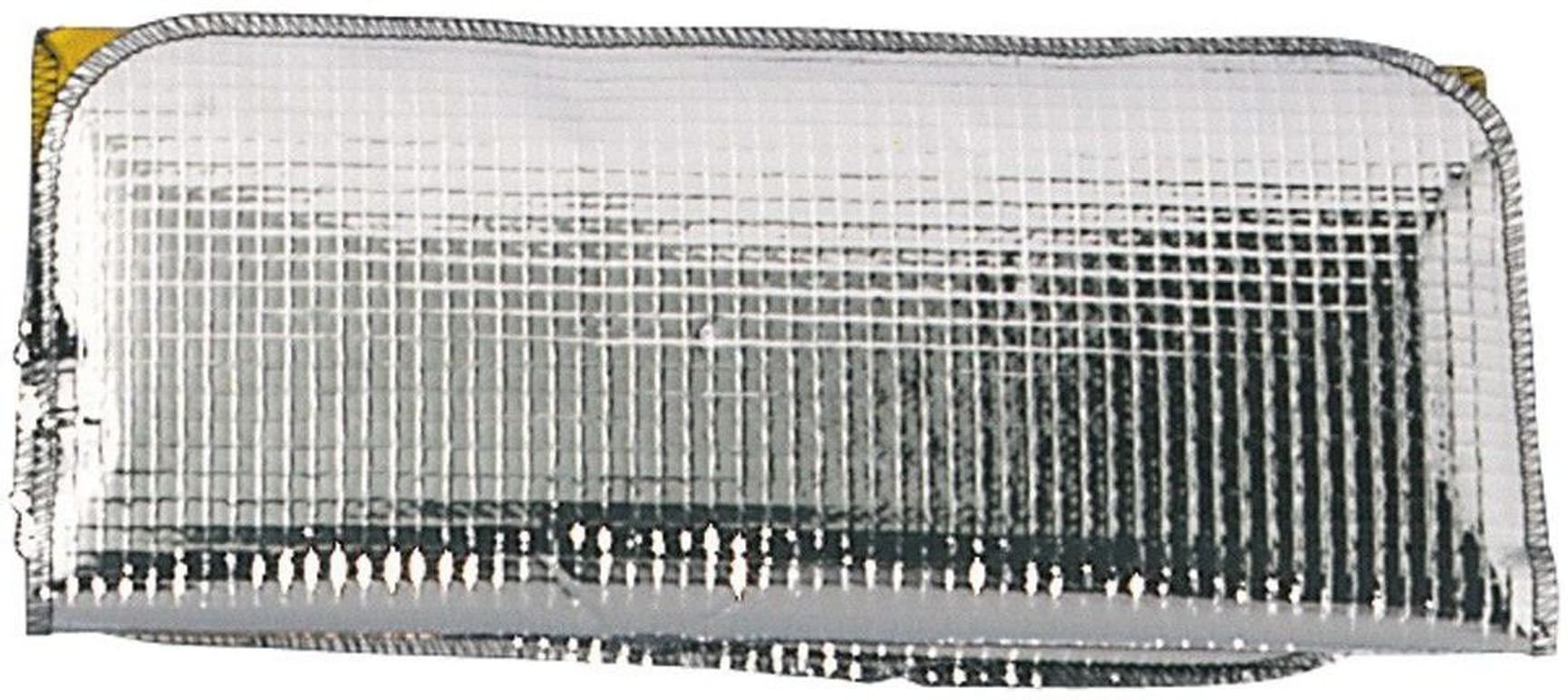 Thermal insulating t, view: 1