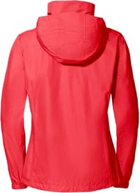 W's Escape Light Jacket Flame - view: 1