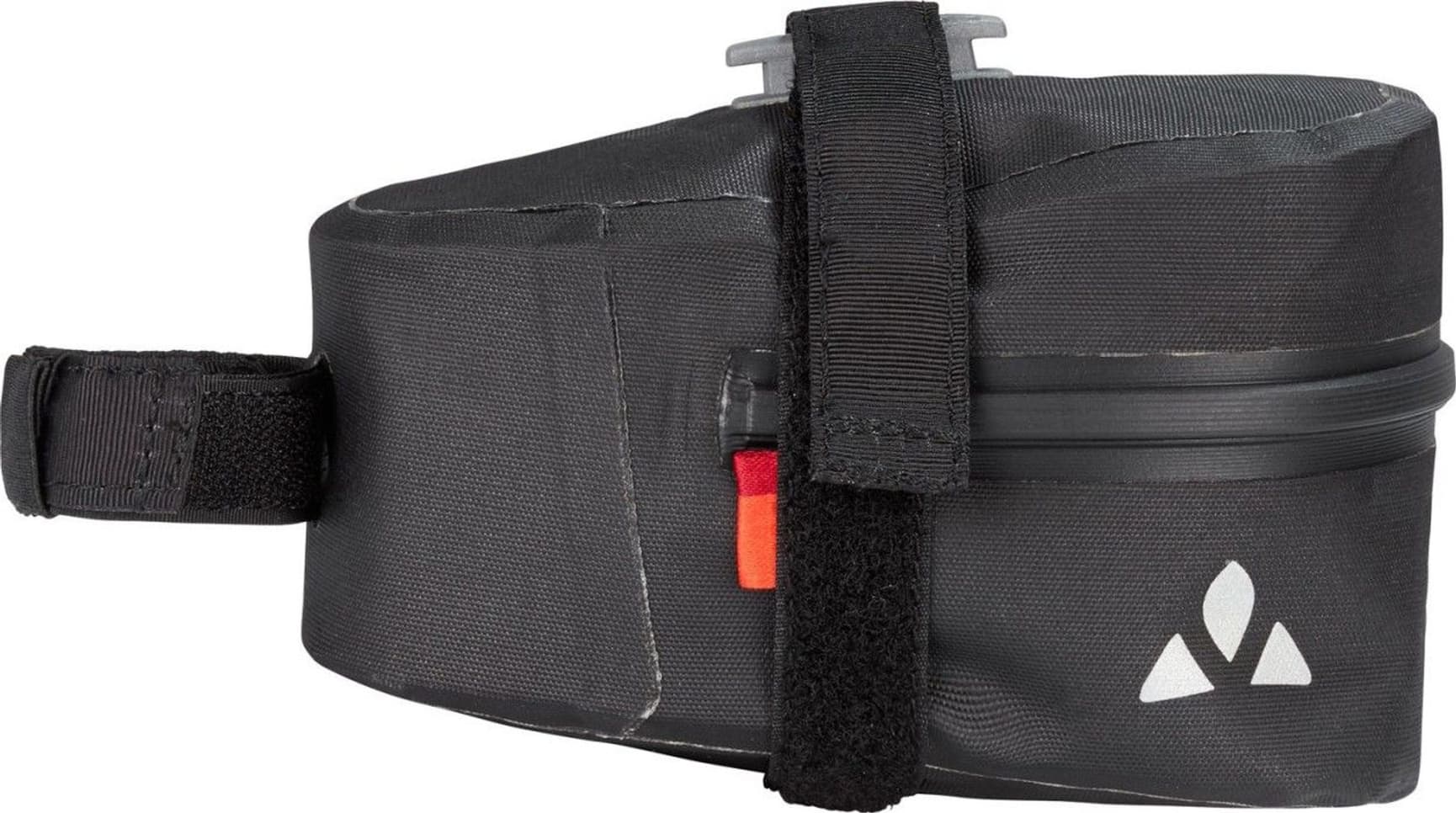 Tool Aqua Black, view: 1