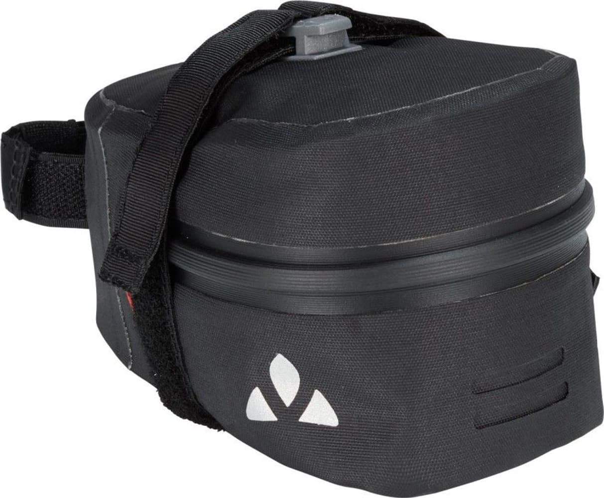 Tool Aqua Black, view: 0