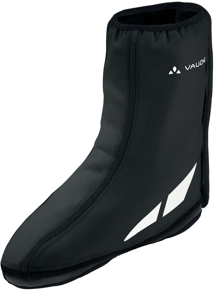 Shoecover Wet Light III Black, view: 0