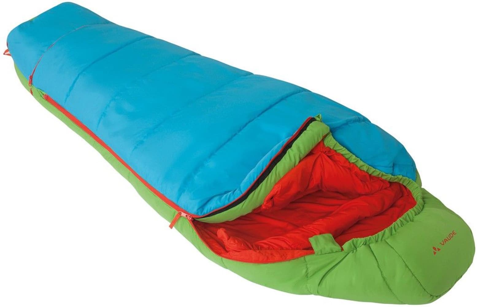 Kids Dreamer Adjust 350 S, view: 0