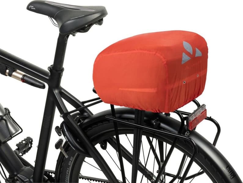 Silkroad Plus (UniKlip) Black, view: 3