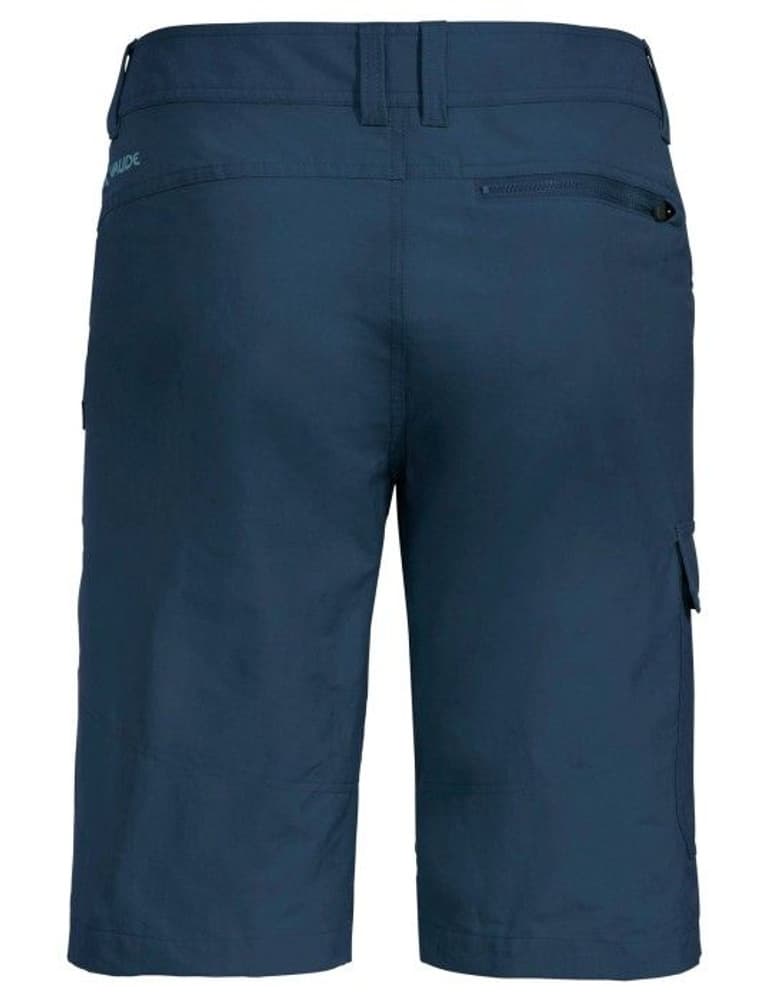 Men's Skarvan Bermuda II Baltic Sea, view: 1