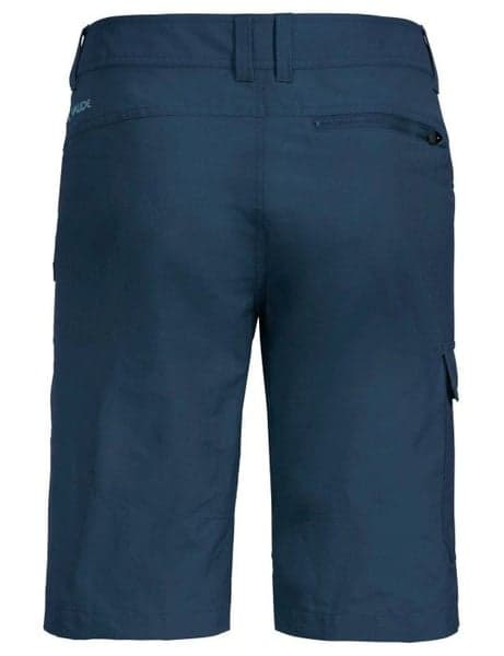 Men's Skarvan Bermuda II Baltic Sea, view: 1