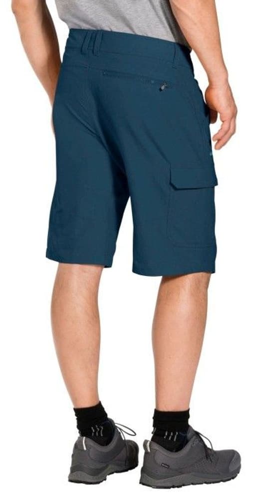 Men's Skarvan Bermuda II Baltic Sea, view: 3