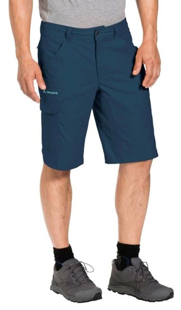 Men's Skarvan Bermuda II Baltic Sea, view: 2