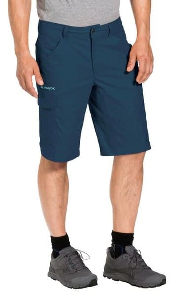 Men's Skarvan Bermuda II Baltic Sea, view: 2