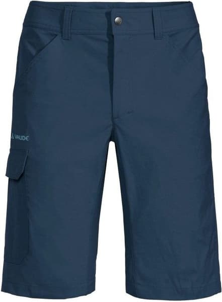 Men's Skarvan Bermuda II Baltic Sea, view: 0