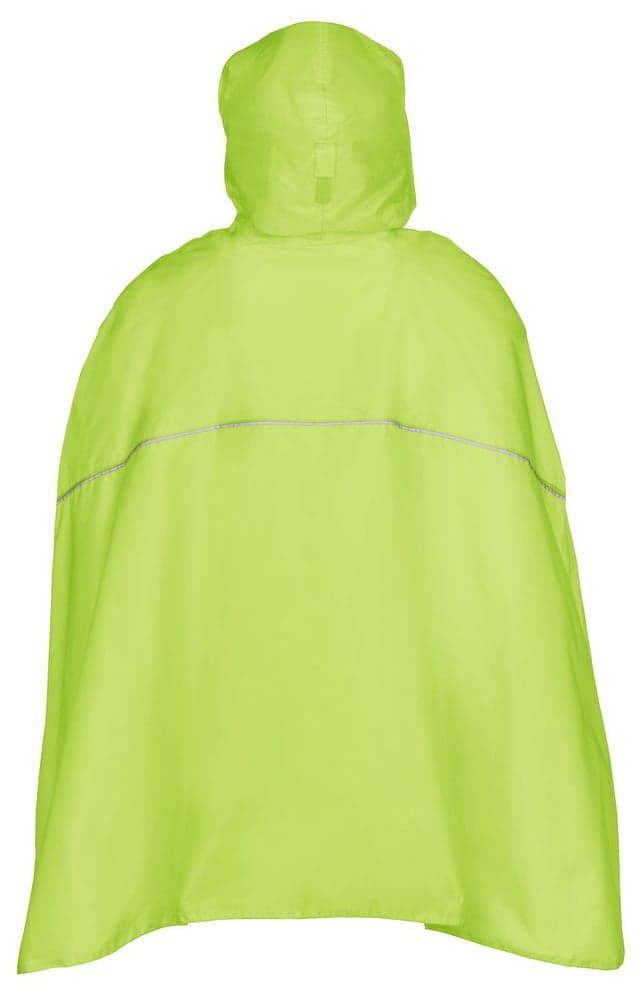 Valdipino Poncho Lemon Lemon, view: 1