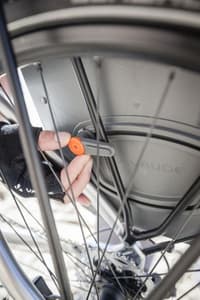 Aqua Back Black - view: 4