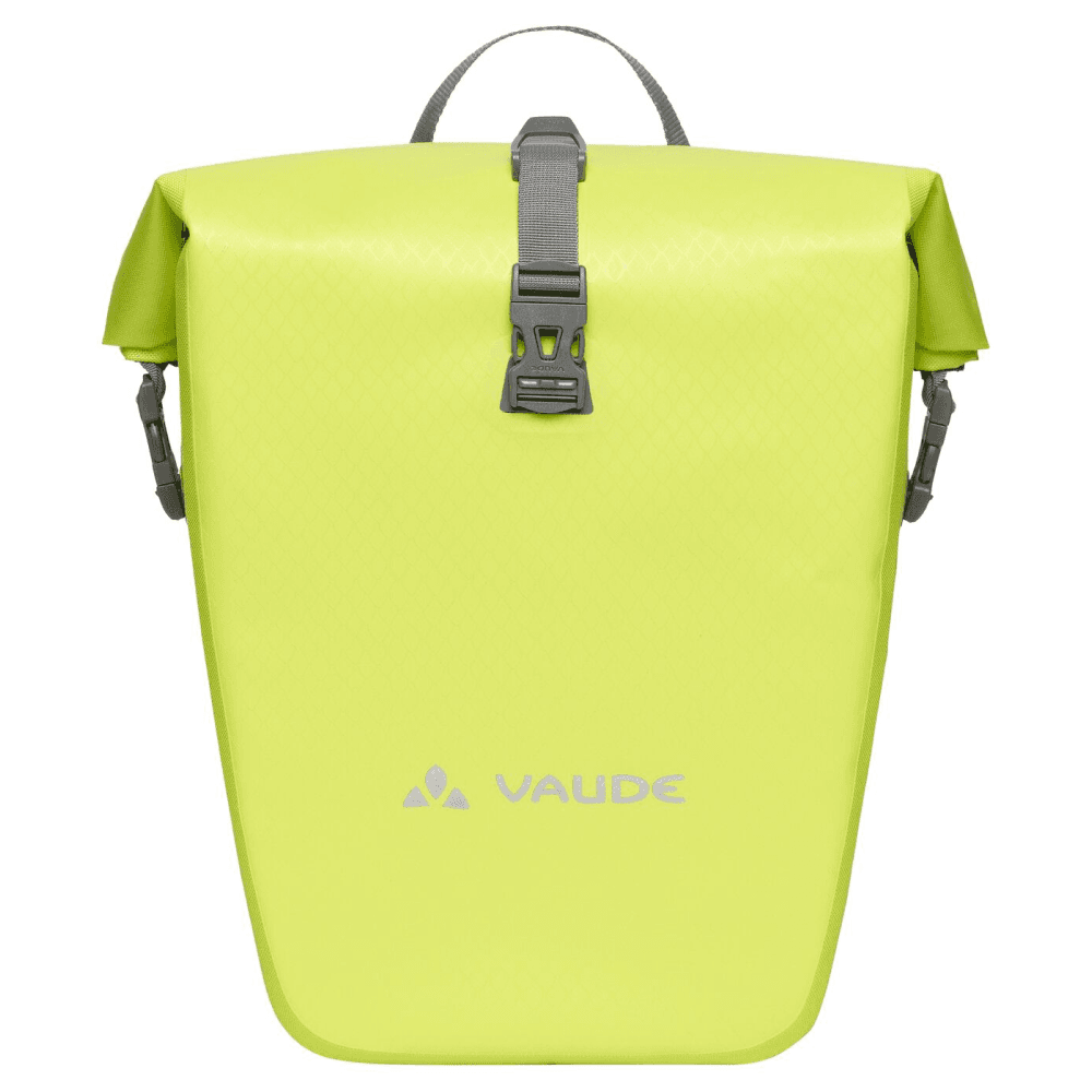 Aqua Back Bright Green, view: 1