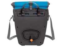 Aqua Back Icicle - view: 2