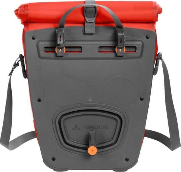 Aqua Back Lava, view: 2