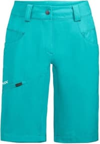 Women's Skarvan Bermuda Skarvan Bermuda - view: 0