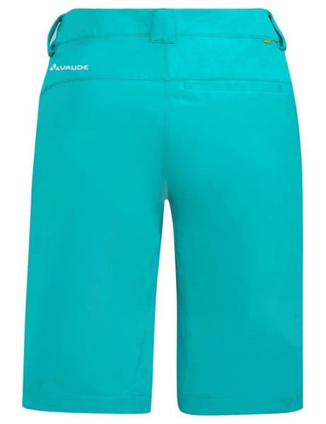 Women's Skarvan Bermuda Skarvan Bermuda, view: 1