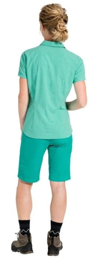 Women's Skarvan Bermuda Skarvan Bermuda, view: 3