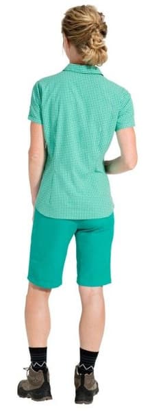 Women's Skarvan Bermuda Skarvan Bermuda, view: 3