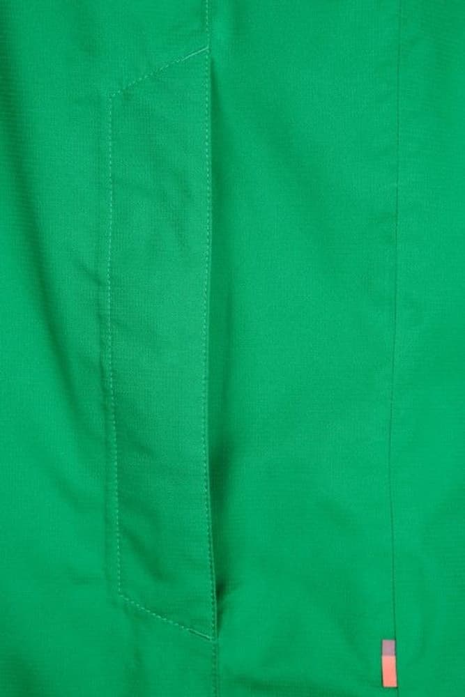 Men's Escape Light Jacket Eclipse, view: 2