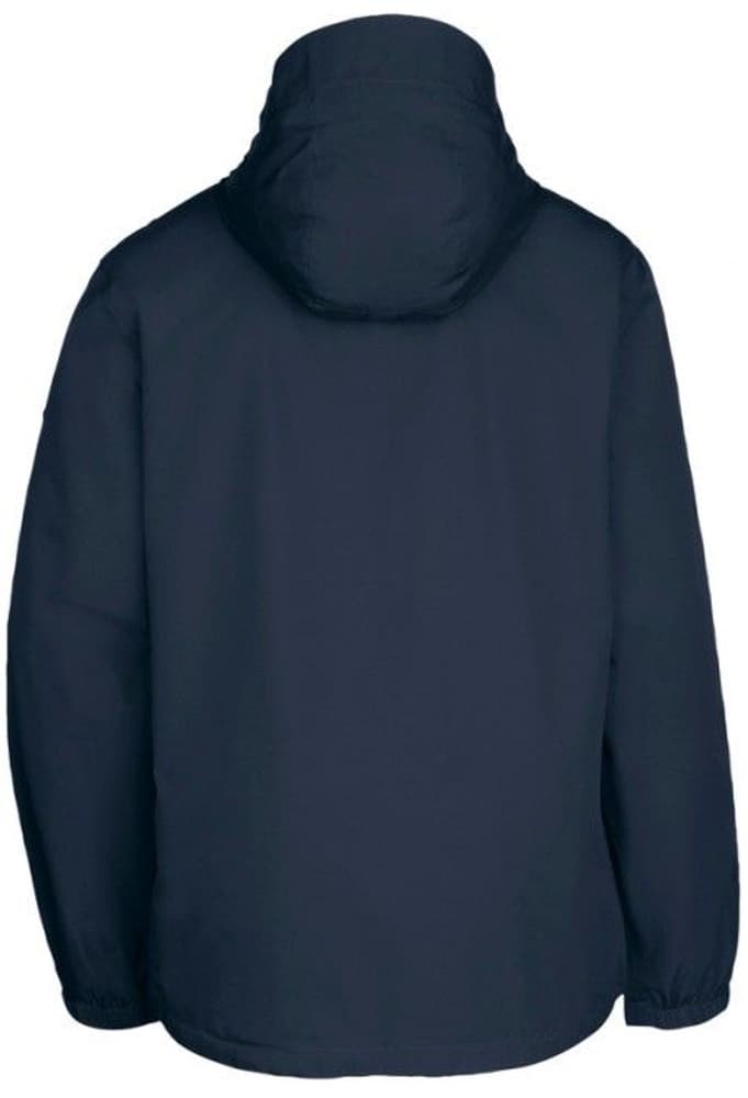 Men's Escape Light Jacket Eclipse, view: 1