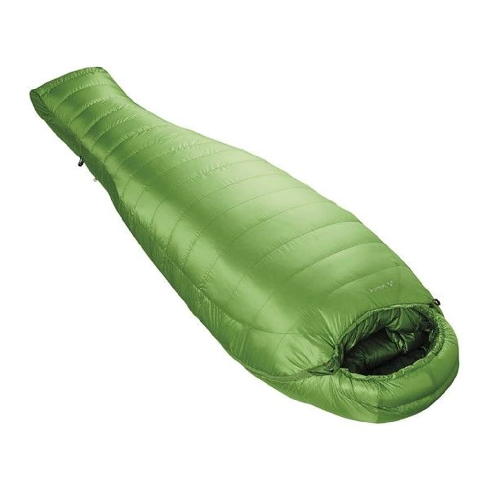 Rotstein 700 4-Season Dunsovepose -13 ° C, view: 0