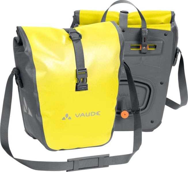 Aqua Front Canary, view: 0