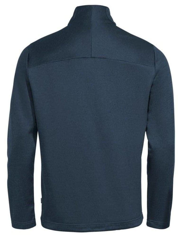 Men's Valua Fleece Jacket II Stellblue, view: 1