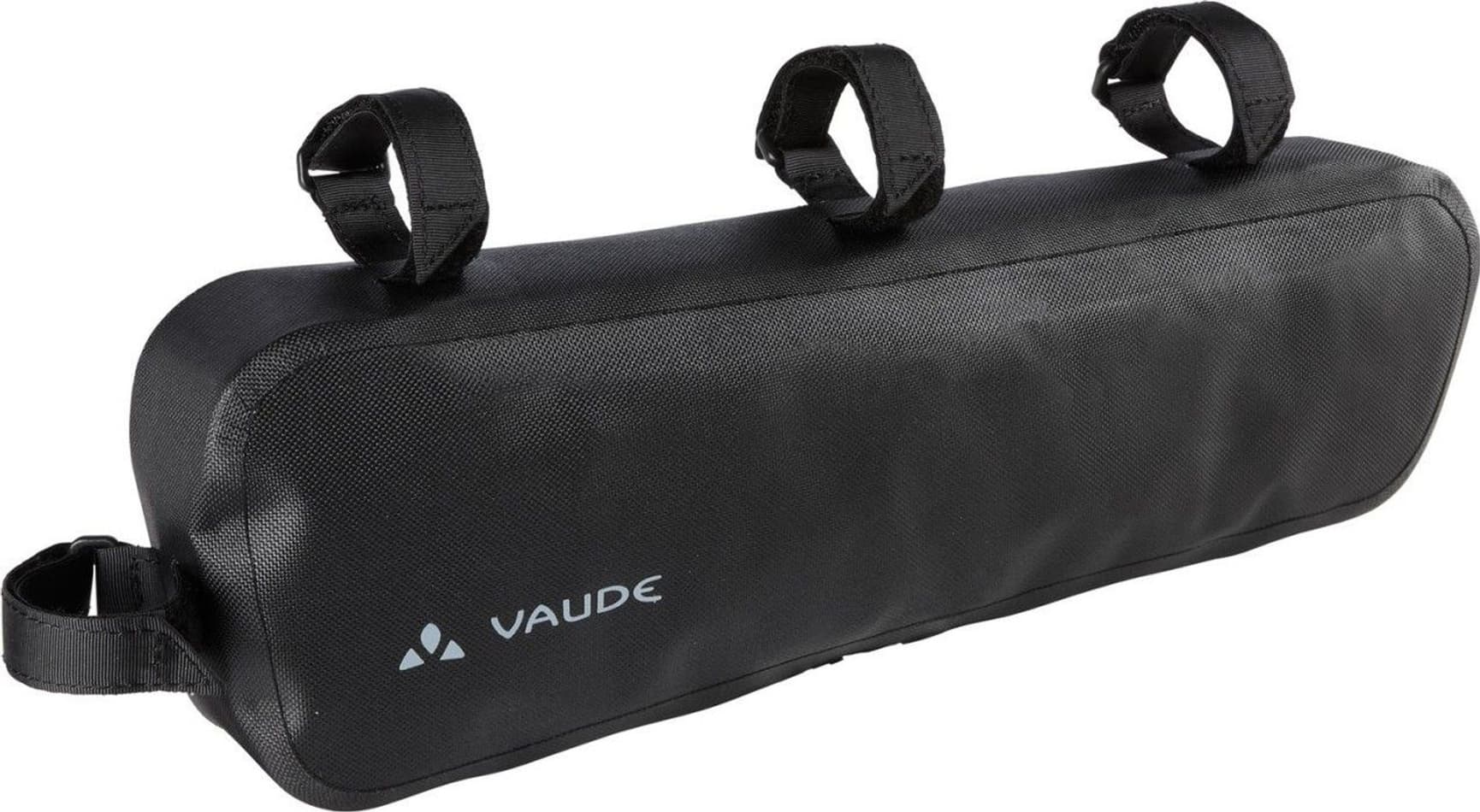 Framebag Aqua Black, view: 0