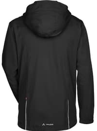 M's Escape Bike Light Jacket Black - view: 1