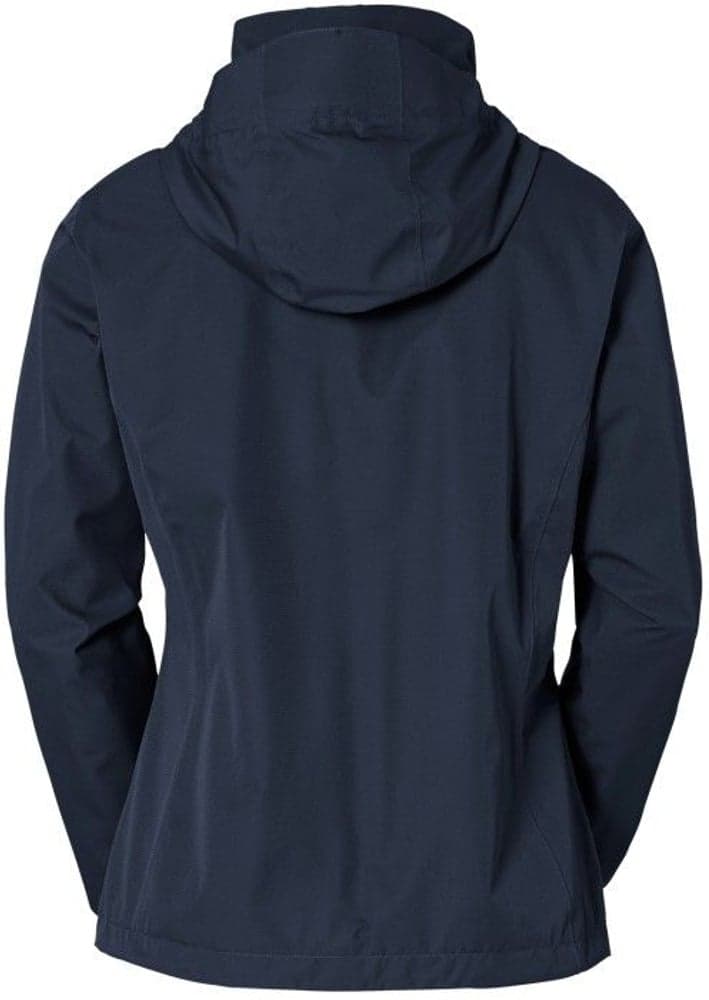 Women's Escape Light Jacket Eclipse, view: 1