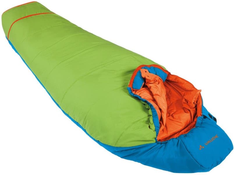 Kids Dreamer Adjust 450 Skyline, view: 0