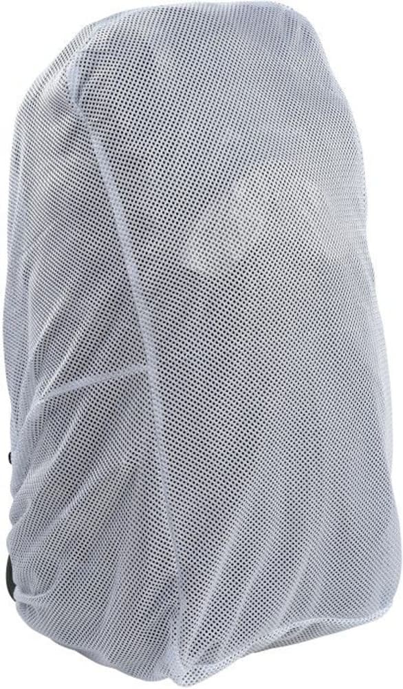 Ripa 2.0 Hvitt cover for vinterjakt, view: 0