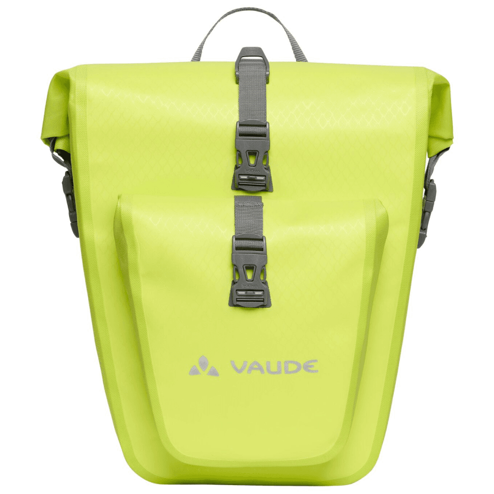 Aqua Back Plus Bright Green, view: 1