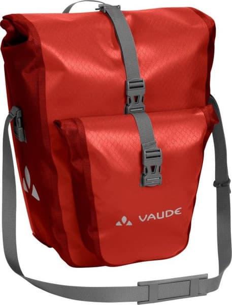 Aqua Back Plus Lava, view: 1