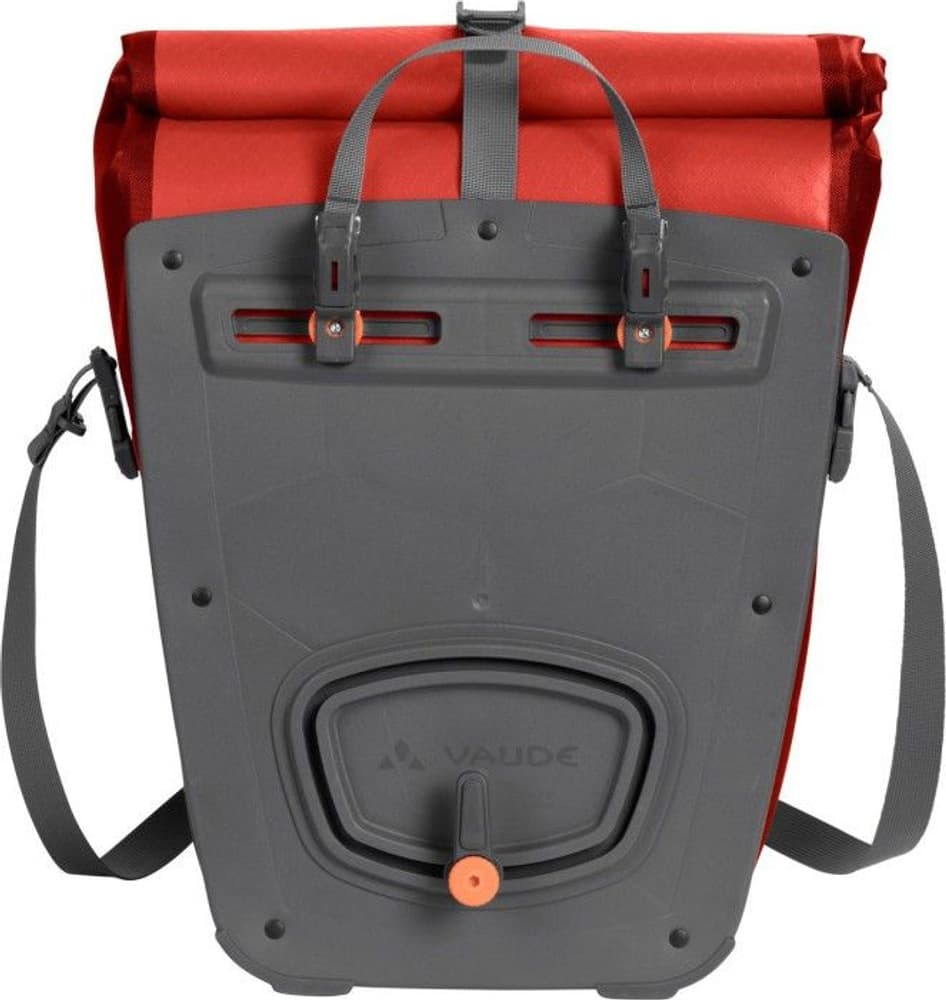 Aqua Back Plus Lava, view: 2