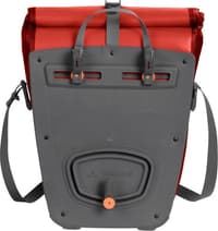 Aqua Back Plus Lava - view: 2