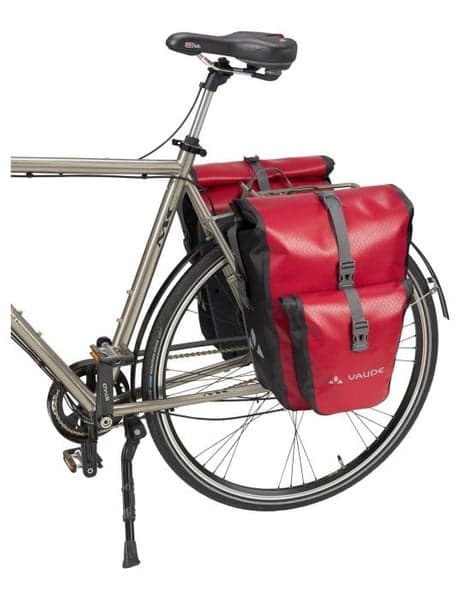 Produktbilde