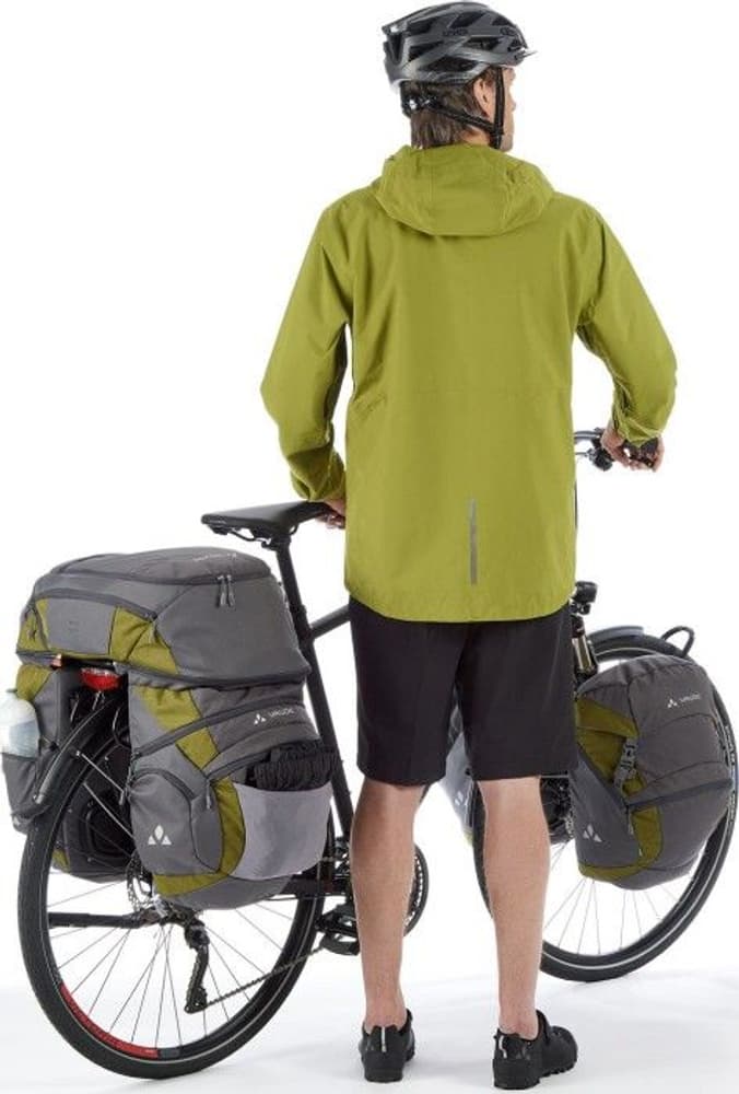 Karakorum Pro Black, view: 6