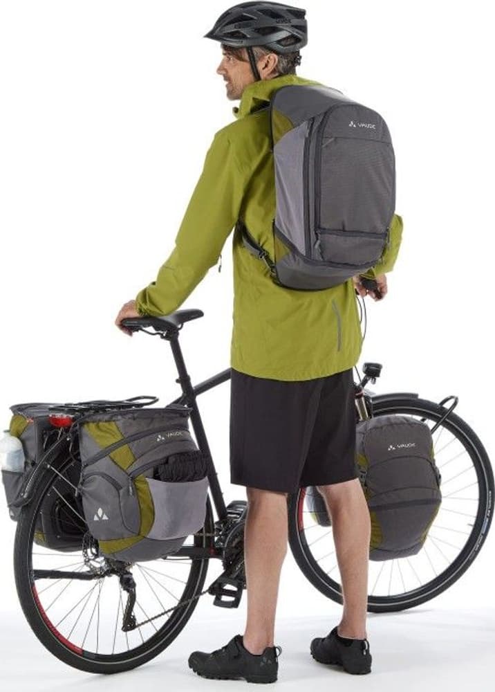 Karakorum Pro Black, view: 5