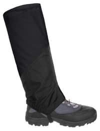 Monte Rosa Gaiter II Gamasje Svart - view: 1