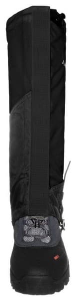 Monte Rosa Gaiter II Gamasje Svart, view: 3