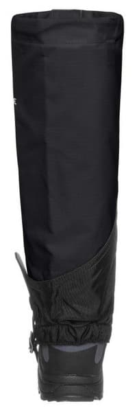 Monte Rosa Gaiter II Gamasje Svart, view: 2