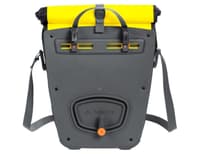 Aqua Back Single Canary - view: 1