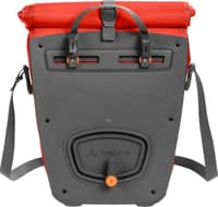 Aqua Back Single Lava - view: 1